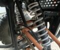 Форте Інша, об'ємом двигуна 0.13 л та пробігом 0 тис. км за 799 $, фото 6 на Automoto.ua