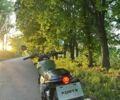 Форте Інша, об'ємом двигуна 0.25 л та пробігом 0 тис. км за 1448 $, фото 1 на Automoto.ua