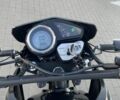 Форте Інша, об'ємом двигуна 0.25 л та пробігом 0 тис. км за 1200 $, фото 7 на Automoto.ua
