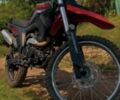 Форте Інша, об'ємом двигуна 0.3 л та пробігом 0 тис. км за 1100 $, фото 1 на Automoto.ua