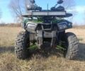 Форте Інша, об'ємом двигуна 0.2 л та пробігом 0 тис. км за 75000 $, фото 2 на Automoto.ua