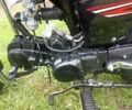 Форте Інша, об'ємом двигуна 0.13 л та пробігом 0 тис. км за 485 $, фото 3 на Automoto.ua