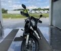Форте Другая, объемом двигателя 0.3 л и пробегом 0 тыс. км за 1300 $, фото 6 на Automoto.ua