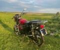 Форте Другая, объемом двигателя 0.13 л и пробегом 0 тыс. км за 533 $, фото 5 на Automoto.ua