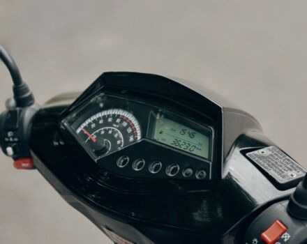 Форте Інша, об'ємом двигуна 0.15 л та пробігом 0 тис. км за 611 $, фото 5 на Automoto.ua