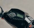 Форте Інша, об'ємом двигуна 0.15 л та пробігом 0 тис. км за 611 $, фото 5 на Automoto.ua