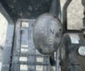 Форте Інша, об'ємом двигуна 0.13 л та пробігом 0 тис. км за 799 $, фото 7 на Automoto.ua