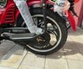 Форте Інша, об'ємом двигуна 0.11 л та пробігом 0 тис. км за 27000 $, фото 7 на Automoto.ua