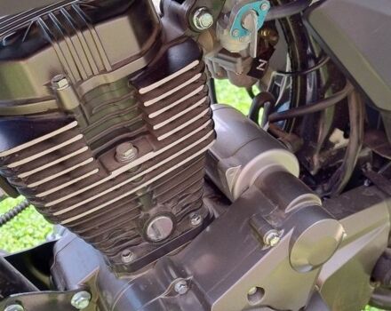 Форте Інша, об'ємом двигуна 0.15 л та пробігом 0 тис. км за 980 $, фото 7 на Automoto.ua