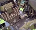 Форте Інша, об'ємом двигуна 0.15 л та пробігом 0 тис. км за 980 $, фото 7 на Automoto.ua