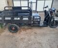 Форте Другая, объемом двигателя 0 л и пробегом 0 тыс. км за 63000 $, фото 1 на Automoto.ua