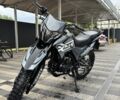 Форте Інша, об'ємом двигуна 0.25 л та пробігом 0 тис. км за 1200 $, фото 1 на Automoto.ua