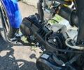 Форте Інша, об'ємом двигуна 0.13 л та пробігом 0 тис. км за 606 $, фото 4 на Automoto.ua