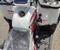 Форте Інша, об'ємом двигуна 0.18 л та пробігом 0 тис. км за 2430 $, фото 5 на Automoto.ua