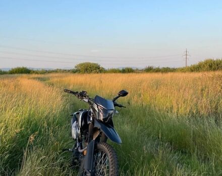 Форте Другая, объемом двигателя 0.3 л и пробегом 0 тыс. км за 921 $, фото 3 на Automoto.ua