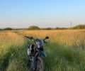 Форте Другая, объемом двигателя 0.3 л и пробегом 0 тыс. км за 921 $, фото 3 на Automoto.ua
