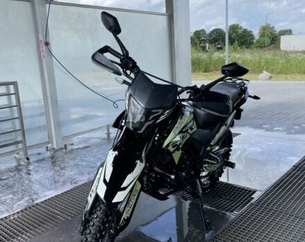 Форте Другая, объемом двигателя 0.3 л и пробегом 0 тыс. км за 1300 $, фото 5 на Automoto.ua