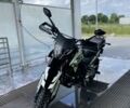 Форте Другая, объемом двигателя 0.3 л и пробегом 0 тыс. км за 1300 $, фото 5 на Automoto.ua