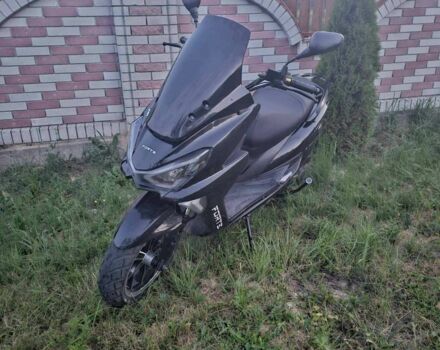 Форте Другая, объемом двигателя 0.15 л и пробегом 0 тыс. км за 960 $, фото 12 на Automoto.ua