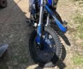 Форте Інша, об'ємом двигуна 0.3 л та пробігом 0 тис. км за 1400 $, фото 2 на Automoto.ua