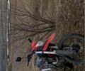 Форте Інша, об'ємом двигуна 0.3 л та пробігом 0 тис. км за 1100 $, фото 2 на Automoto.ua