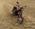 Форте Інша, об'ємом двигуна 0.13 л та пробігом 0 тис. км за 533 $, фото 7 на Automoto.ua
