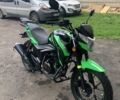 Форте Другая, объемом двигателя 0.2 л и пробегом 0 тыс. км за 1042 $, фото 1 на Automoto.ua