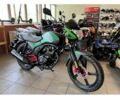Форте Другая, объемом двигателя 0.15 л и пробегом 0 тыс. км за 890 $, фото 1 на Automoto.ua