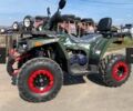 Форте Другая, объемом двигателя 0.2 л и пробегом 0 тыс. км за 1600 $, фото 1 на Automoto.ua