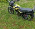 Форте Інша, об'ємом двигуна 0 л та пробігом 0 тис. км за 848 $, фото 2 на Automoto.ua