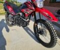 Форте Інша, об'ємом двигуна 0.25 л та пробігом 0 тис. км за 848 $, фото 1 на Automoto.ua