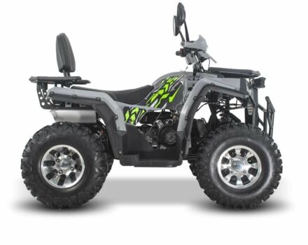Форте Другая, объемом двигателя 0.2 л и пробегом 0 тыс. км за 2500 $, фото 7 на Automoto.ua