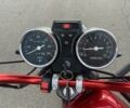 Форте Інша, об'ємом двигуна 0.13 л та пробігом 0 тис. км за 533 $, фото 6 на Automoto.ua