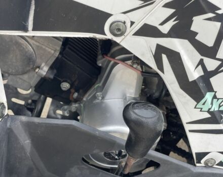 Форте Другая, объемом двигателя 0.13 л и пробегом 0 тыс. км за 966 $, фото 2 на Automoto.ua