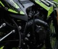 Форте Другая, объемом двигателя 0.25 л и пробегом 0 тыс. км за 1332 $, фото 4 на Automoto.ua