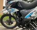 Форте Другая, объемом двигателя 0.25 л и пробегом 0 тыс. км за 1200 $, фото 4 на Automoto.ua