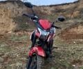Форте Другая, объемом двигателя 0.2 л и пробегом 0 тыс. км за 700 $, фото 1 на Automoto.ua