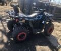 Форте Другая, объемом двигателя 0.2 л и пробегом 0 тыс. км за 1500 $, фото 1 на Automoto.ua