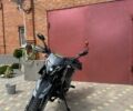 Форте Другая, объемом двигателя 0.3 л и пробегом 0 тыс. км за 1185 $, фото 1 на Automoto.ua