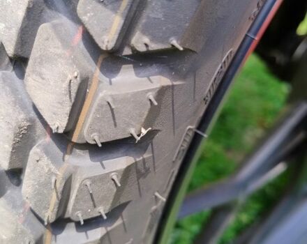 Форте Інша, об'ємом двигуна 0.15 л та пробігом 0 тис. км за 980 $, фото 1 на Automoto.ua