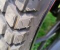Форте Інша, об'ємом двигуна 0.15 л та пробігом 0 тис. км за 980 $, фото 1 на Automoto.ua