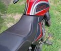 Форте Інша, об'ємом двигуна 0.15 л та пробігом 0 тис. км за 980 $, фото 2 на Automoto.ua
