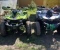 Форте Другая, объемом двигателя 0.15 л и пробегом 0 тыс. км за 921 $, фото 5 на Automoto.ua
