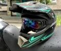 Форте Другая, объемом двигателя 0.25 л и пробегом 0 тыс. км за 1000 $, фото 7 на Automoto.ua