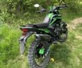 Форте Другая, объемом двигателя 0 л и пробегом 0 тыс. км за 1500 $, фото 3 на Automoto.ua