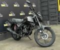 Форте Інша, об'ємом двигуна 0.2 л та пробігом 0 тис. км за 1100 $, фото 1 на Automoto.ua