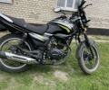 Форте Другая, объемом двигателя 0.15 л и пробегом 0 тыс. км за 848 $, фото 1 на Automoto.ua