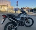Форте Інша, об'ємом двигуна 0.25 л та пробігом 0 тис. км за 1200 $, фото 1 на Automoto.ua