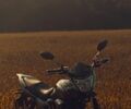 Форте Інша, об'ємом двигуна 0.15 л та пробігом 0 тис. км за 969 $, фото 1 на Automoto.ua