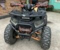 Форте Інша, об'ємом двигуна 0.13 л та пробігом 0 тис. км за 799 $, фото 1 на Automoto.ua